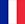 français