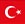 türkçe